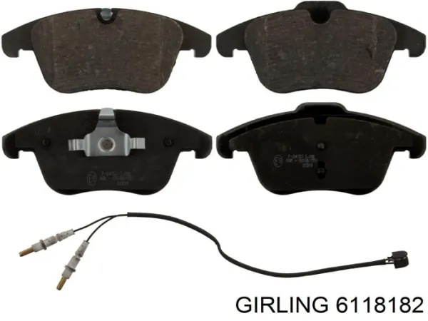 SKBP0010416 Market (OEM)