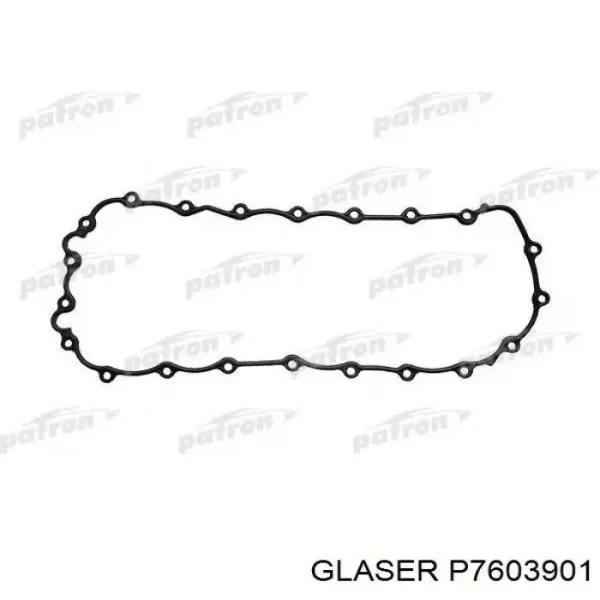 P7603901 Glaser