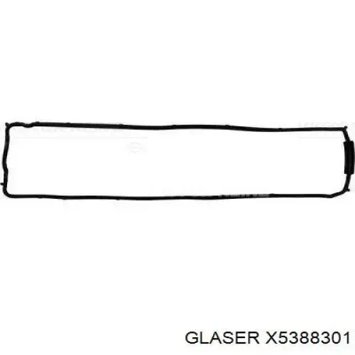 X5388301 Glaser