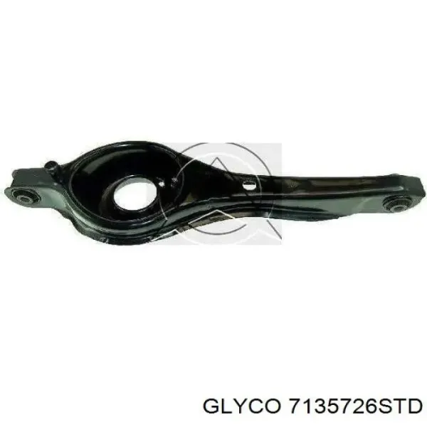 Cojinetes de biela 001PS10000000 Mahle Original