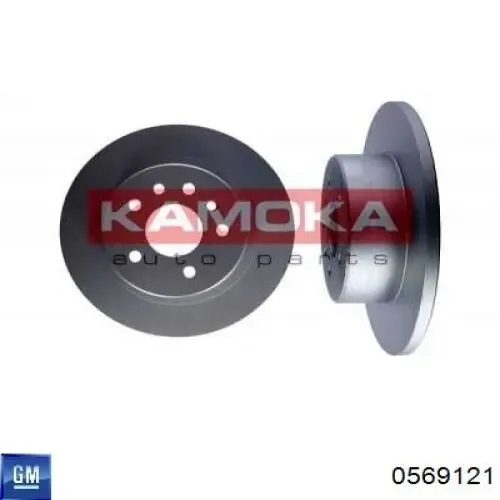 52412PRO HELLA