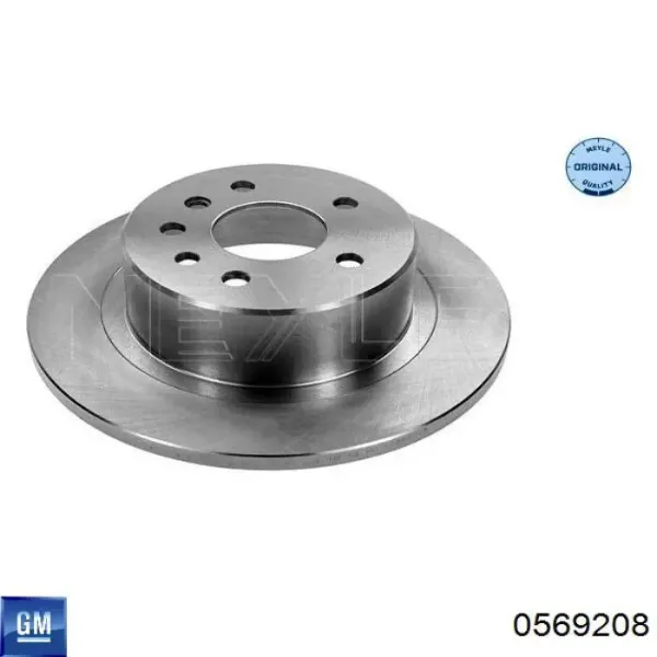 52412PRO HELLA