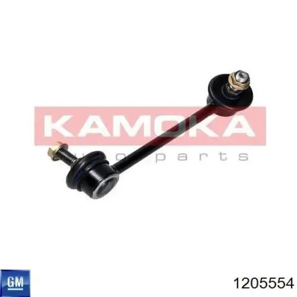 ARC0065 As-pl