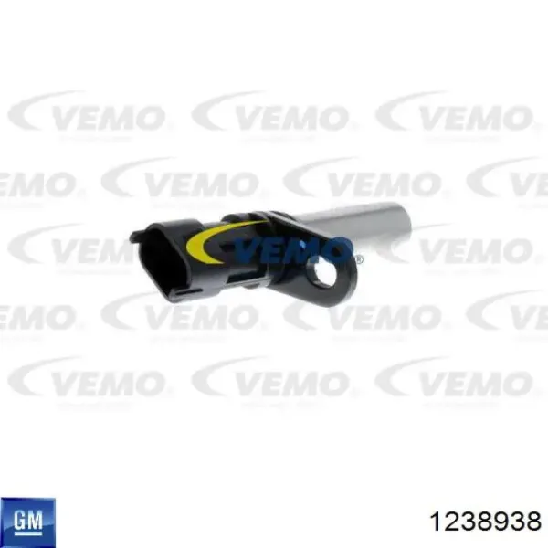 Opel Astra F69