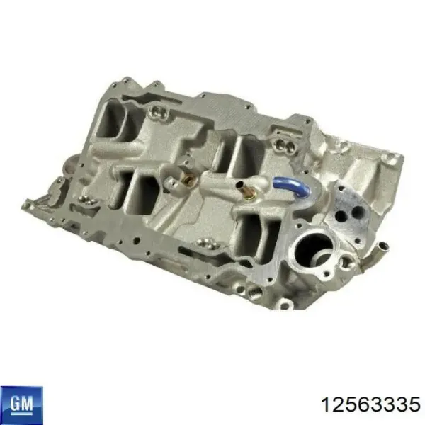WG1261857 Wilmink Group