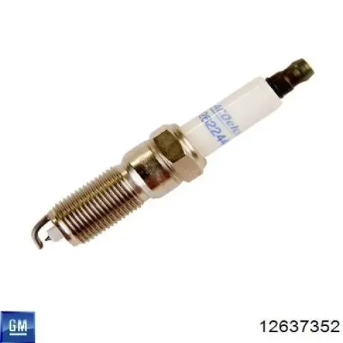 6PK2210 Dayco