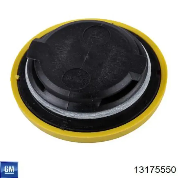 Actuador de compuerta de la calefacción Opel Astra H