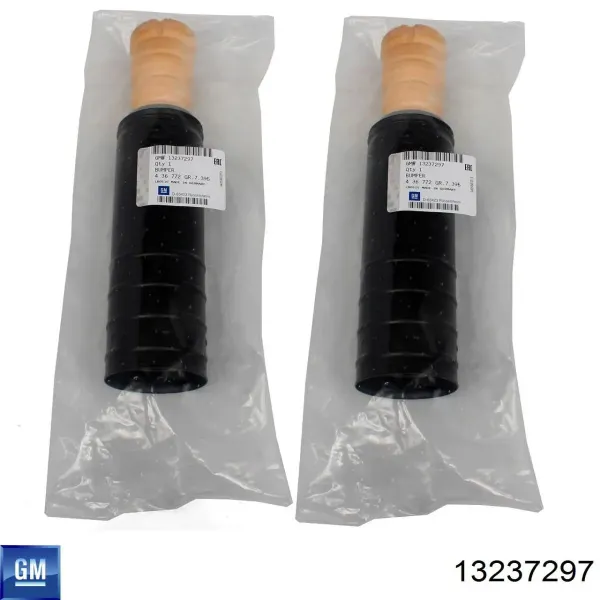 RK00019 Raiso