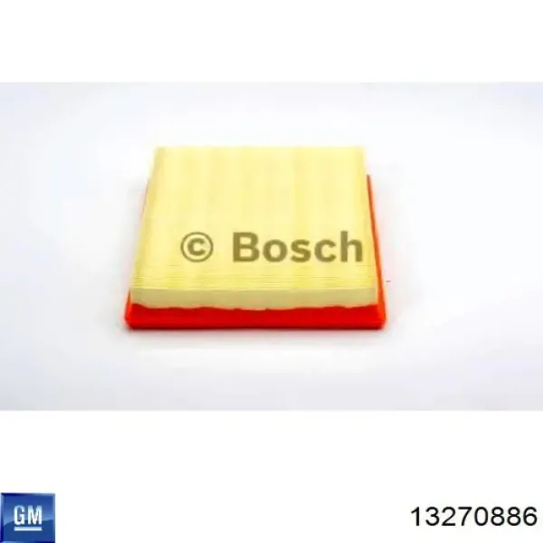 Opel Corsa F08, F68