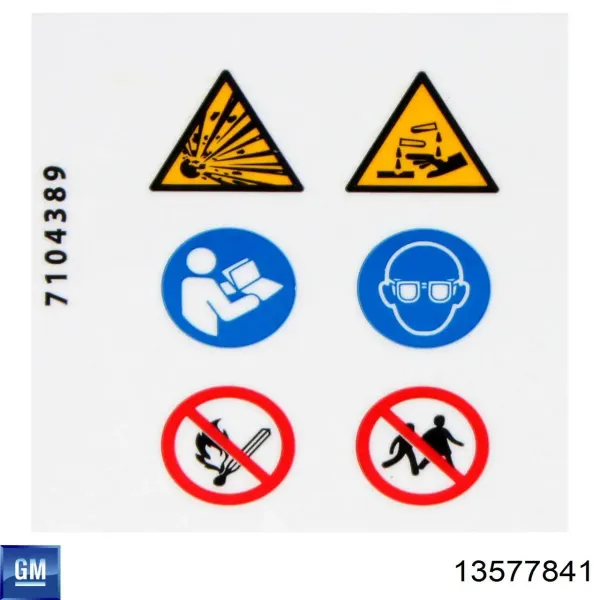 V99170020 Vemo