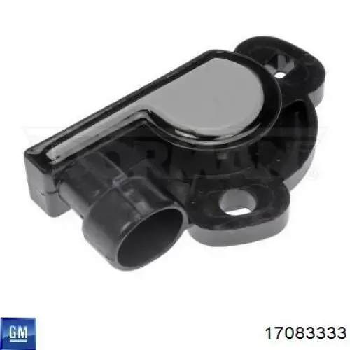 6PX008476721 HELLA