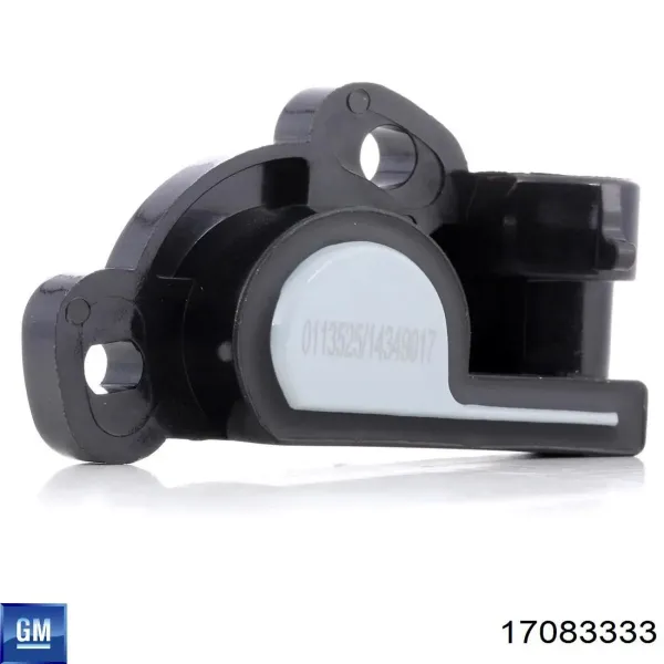 6PX008476721 HELLA