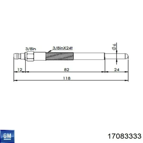 6PX008476721 HELLA