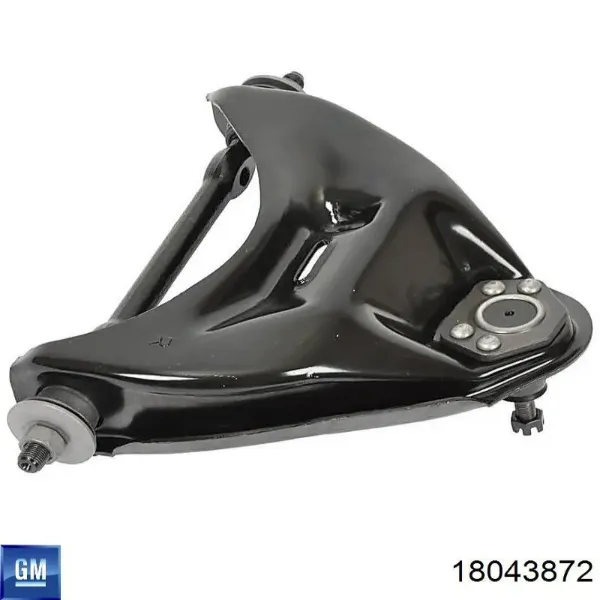 BP2920 Bremsi