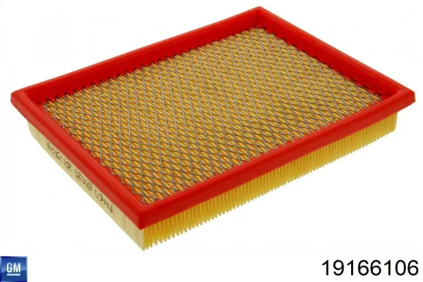 728880_8