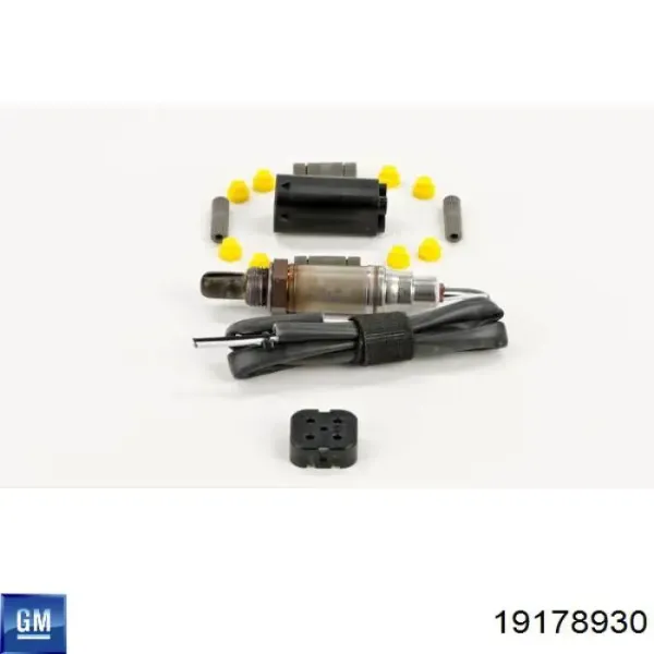V40760019 Vemo