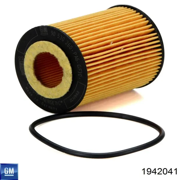 15F6C5 Castrol