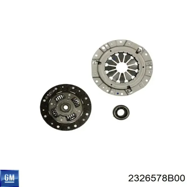 0926928004 Suzuki