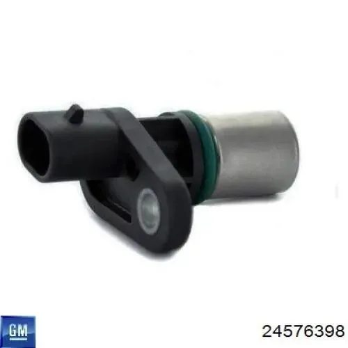 Sensor ckp General Motors 24576398