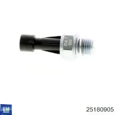 1658279J50000 Suzuki