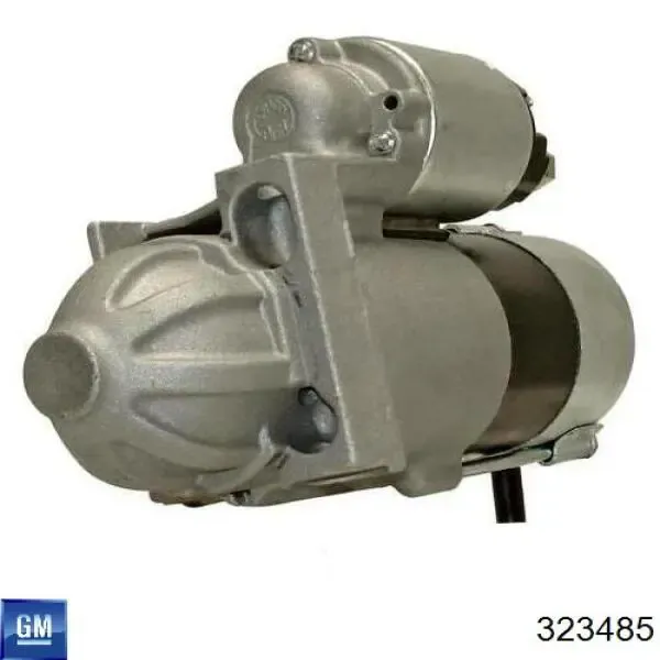 11090140 Eurotec