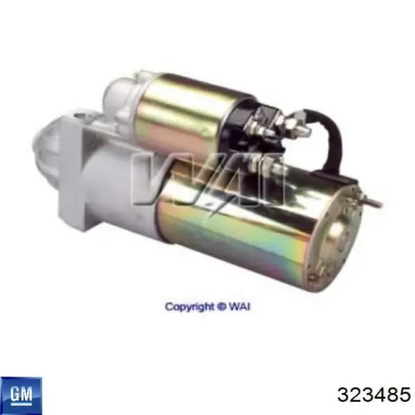 11090140 Eurotec