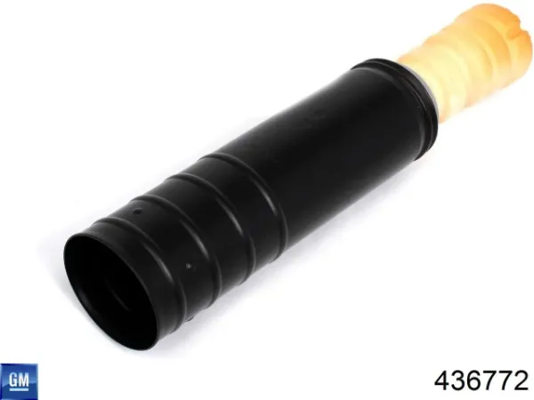 RK00019 Raiso