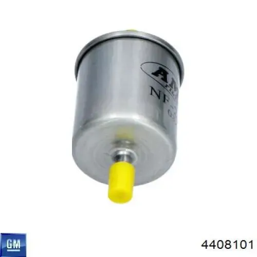 7700845961 Peugeot/Citroen