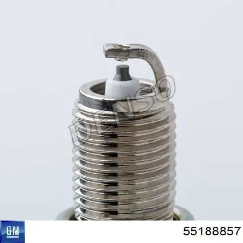 46481273 Fiat/Alfa/Lancia