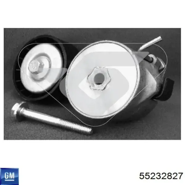 55258443 Fiat/Alfa/Lancia