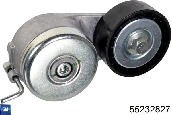 55258443 Fiat/Alfa/Lancia