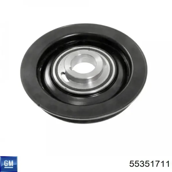 Opel Astra F69