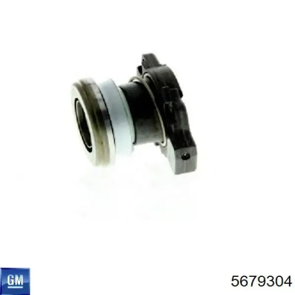24422061 Opel