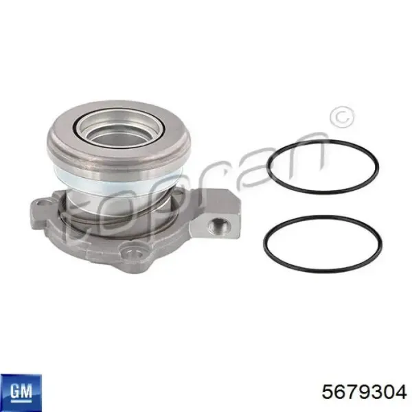 24422061 Opel