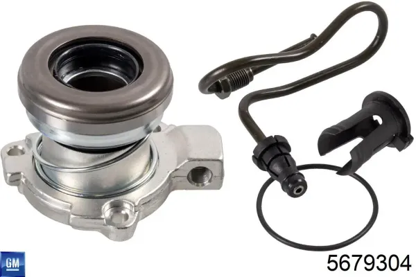 24422061 Opel