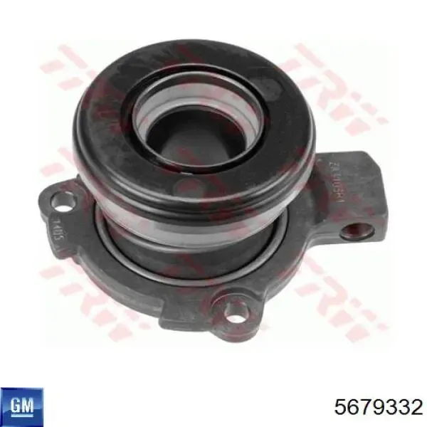 24422061 Opel