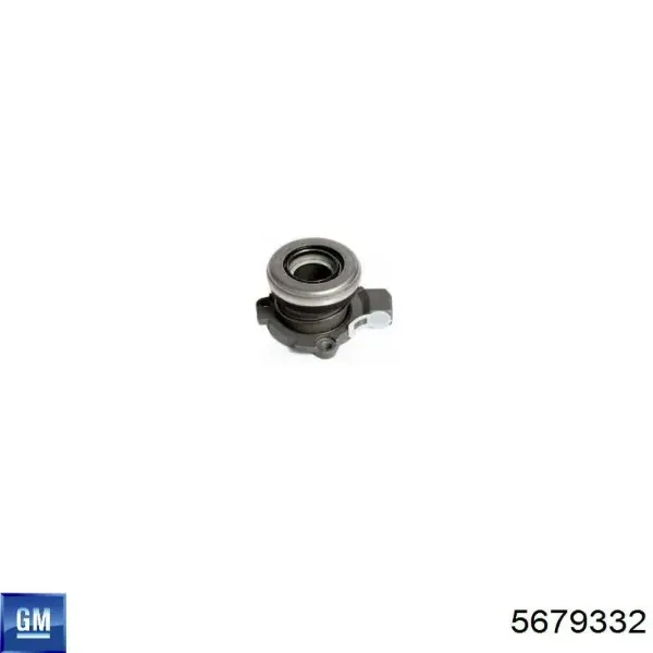 24422061 Opel