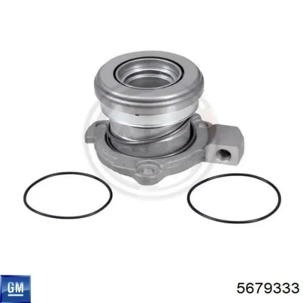 24422061 Opel