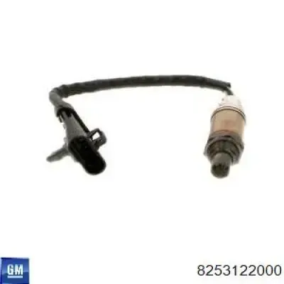 V40760019 Vemo