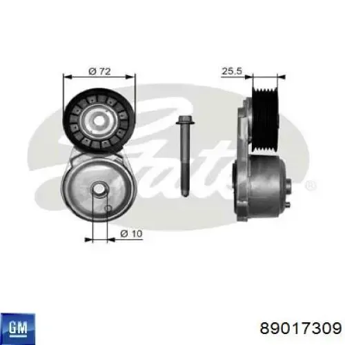 50145014 AND