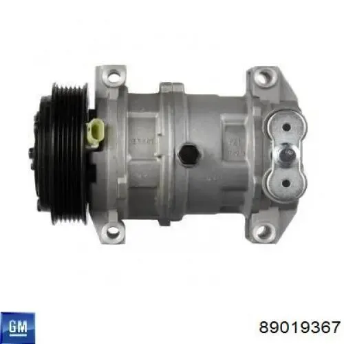 CS012011B1 Delphi