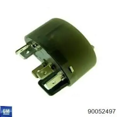 Interruptor de encendido / arranque Opel Astra 51, 52, F35, M35