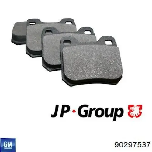 Opel Astra 51, 52, F35, M35
