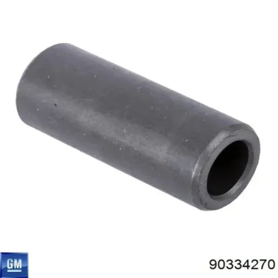 Buje de vástago de amortiguador trasero GM 90334270