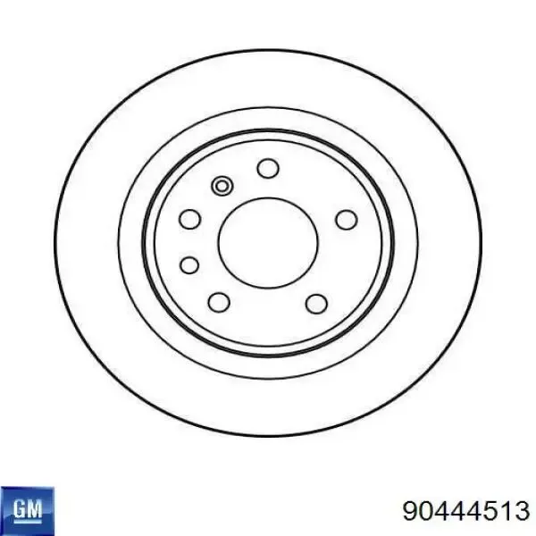 52412PRO HELLA