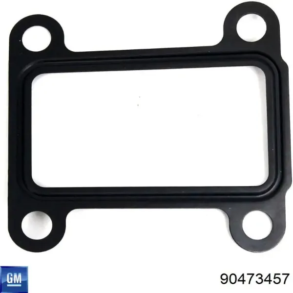 Tornillo de rueda Opel Astra 51, 52, F35, M35