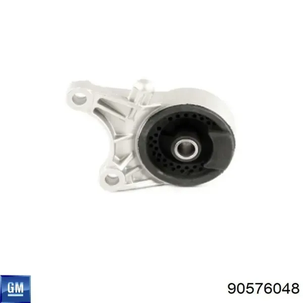 Comprar 90576048 General Motors Soporte de motor delantero
