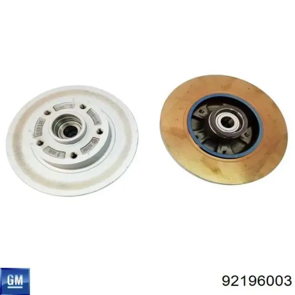 88967272 Opel