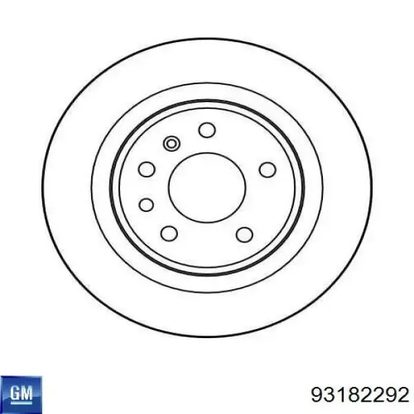 52412PRO HELLA