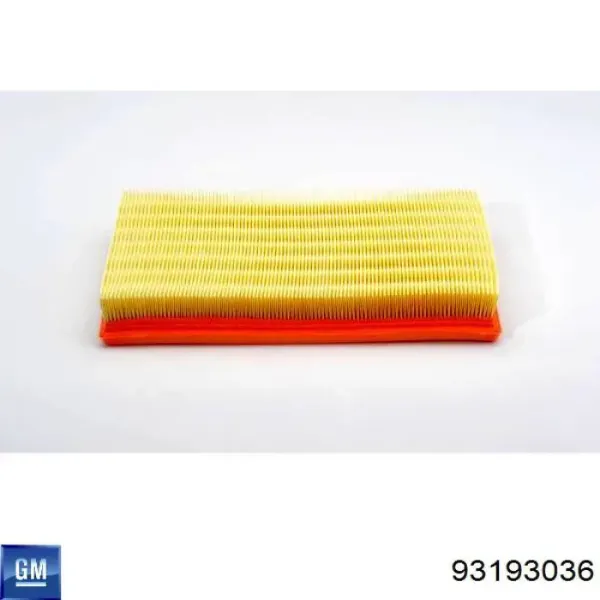 Opel Corsa F08, F68